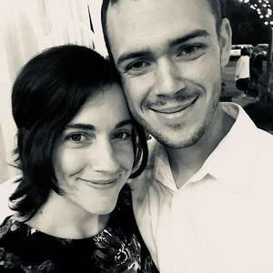 Meet your Posher, Heidi